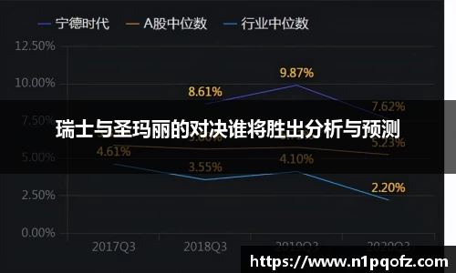 完美体育平台