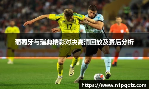 葡萄牙与瑞典精彩对决高清回放及赛后分析