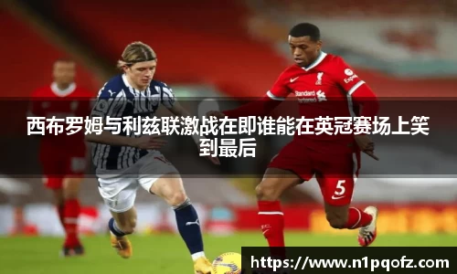 完美体育官网