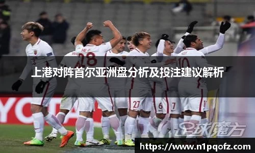 完美体育官网