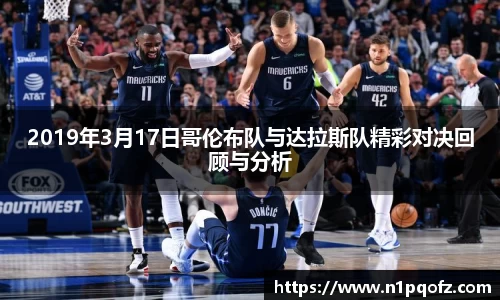 完美体育官网