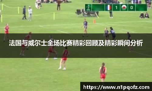 完美体育APP