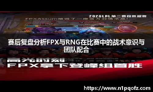 完美体育官网