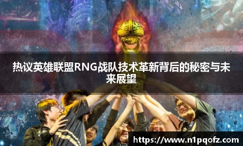 完美体育官网