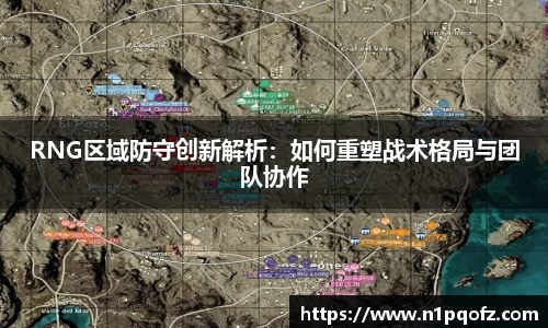 完美体育官网