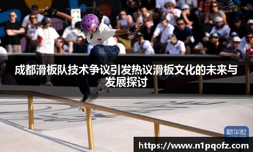 完美体育