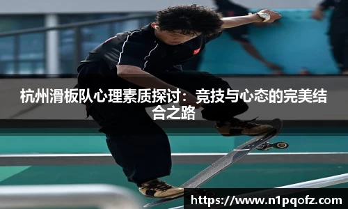 完美体育官网