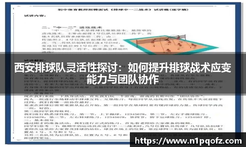完美体育平台